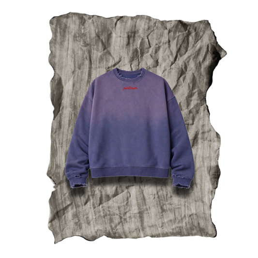 "Everyday” Sweatshirt