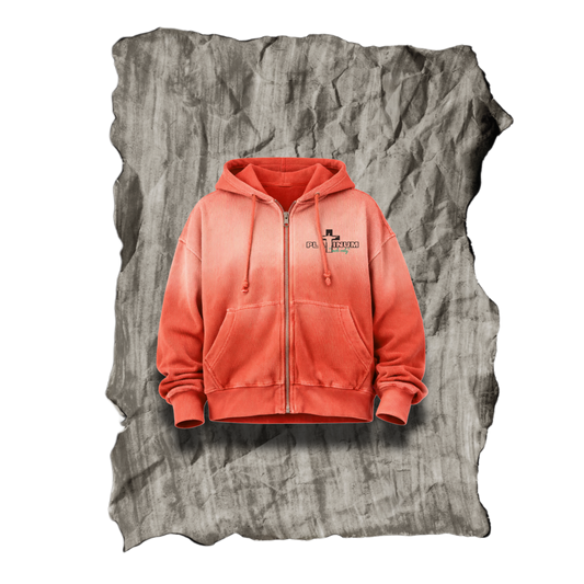 “Jesus Walks” Hoodie