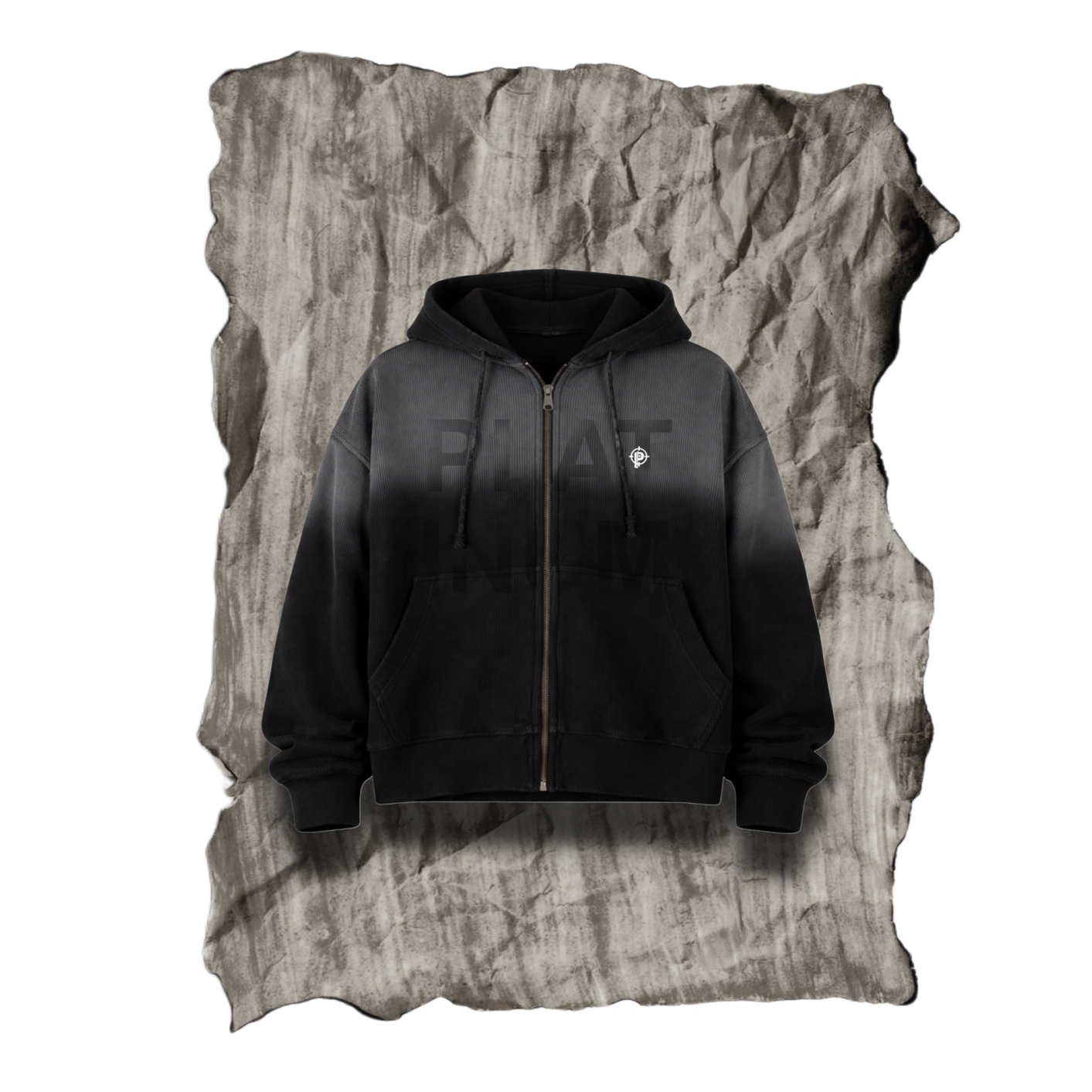 “Everyday” Hoodie